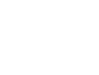 Collaborative Tools